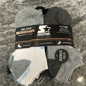 🌸"Starter" bundle of girls socks🌸